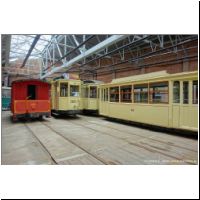 2019-04-30 Antwerpen Tramwaymuseum 8861,181,919.jpg
